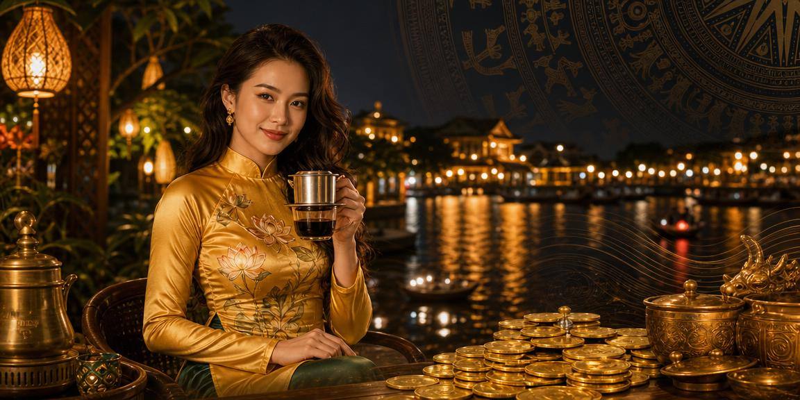 b388 Những Bàn Live Roulette Premium Chúng Tôi Cung Cấp