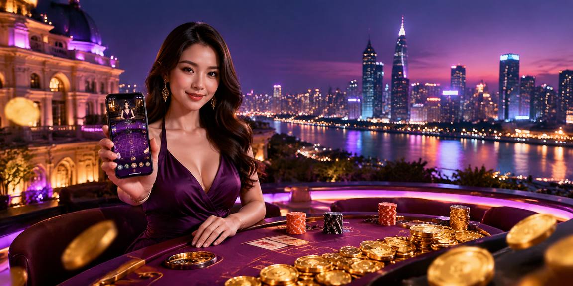 b388 Điều khoản và chính sách pháp lý áp dụng cho tài khoản của bạn