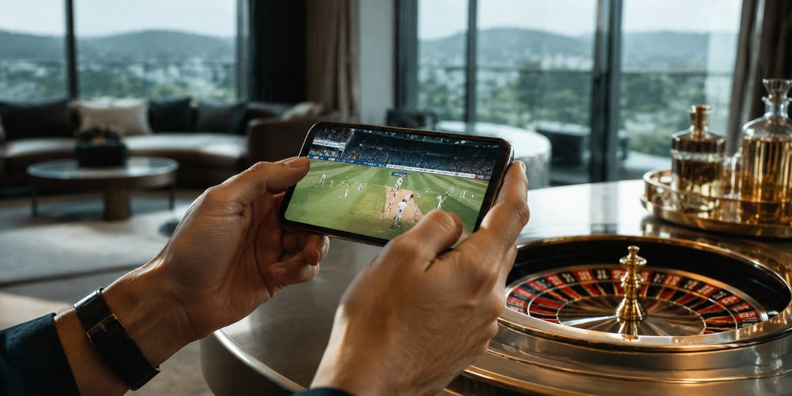 b388 Tải ứng dụng b388 – Android iOS