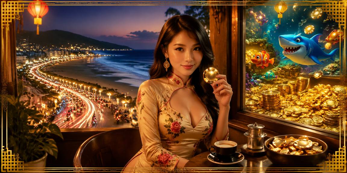 b388 Roulette Di Động