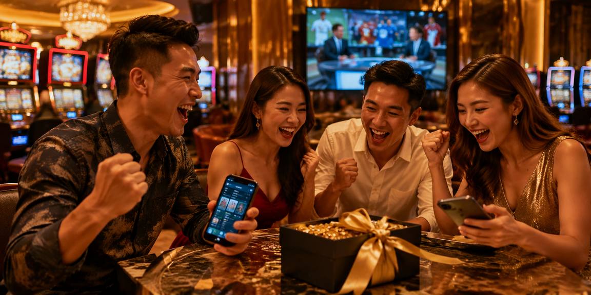 b388 Live Roulette Premium tại b388 – Bàn Chơi Đẳng Cấp, Dealer Thật